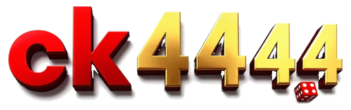 ck44444